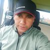 argosuribe.oficial