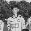 iggy_w77