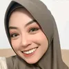 Outfit Kece