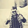 mathaim12