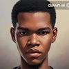1804_jovenel