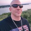 jayrok_1776