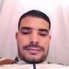 user9303206238533