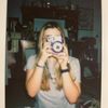 maddiefreeeeeee