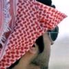 __hassan00