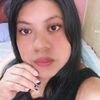 negrita95_14
