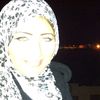 saramohamed70017