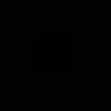 usuariodotiktok6664