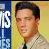 elvispresleyfan76