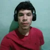 eulerr3