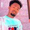 habte1110