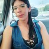 morazanflaquita