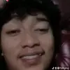fzrlglng