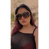 andi1one