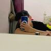 egifhrzzzzz