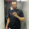 gamesdolucas
