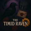 thetimidraven