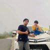 teukujulianda429