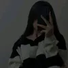 iam.chr4