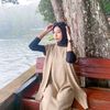 Putringgi 🦋🌷