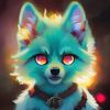 angelgameplayer512