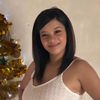 nicolearnold678