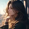 mar_k85