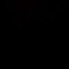 alejandropaz116