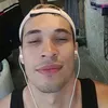 rodrigo..777