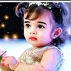 abdulla_531