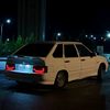 mexfi_123456