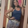 saggitina
