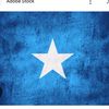 gobaadgabarmudug0