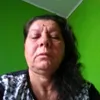 lucidepereiradoss