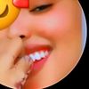 dimplequeen3283