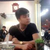 phamquy0907