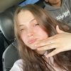 mekkia__