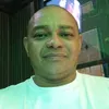buiu328
