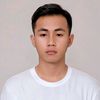 rudisantoso2210