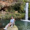 cekwar_amed2147