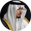 سلمان السميري.