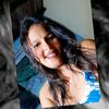 taniaojeda4536