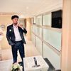 king__hanad4