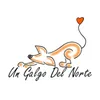 diariodeungalgodelnorte