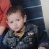 abdo6626