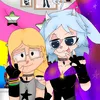 princess_lapin