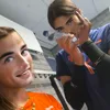 julia_vldx