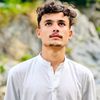 zakaryakhan5343