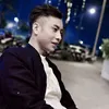 trong.trongg