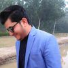 shanilyallpuria1